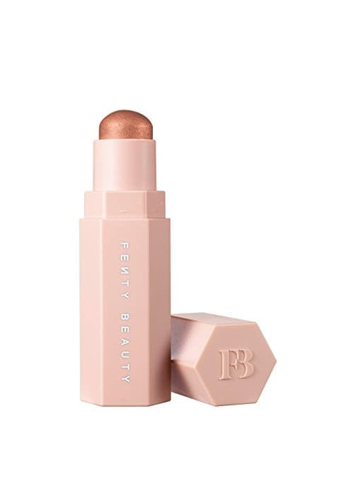 Belleza fenty Beauty Match Stix - Matte Skin Stick