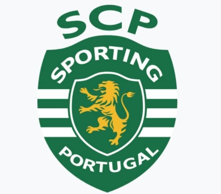 Lugar Sporting Clube de Portugal