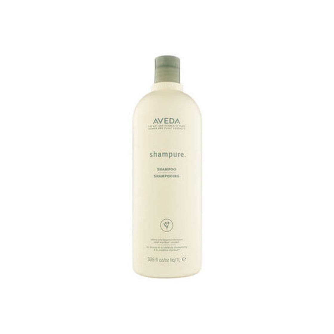 Producto Champú Aveda Shampure