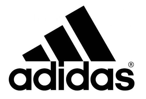 Fashion Adidas