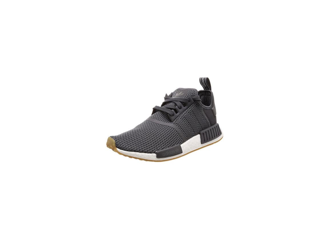 Moda adidas NMD_R1