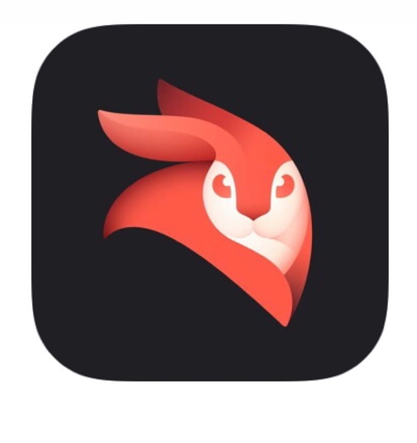 App Enlight Videoleap Video Editor on the App Store