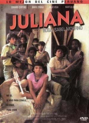 Movie Julianne