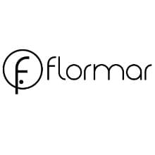 Place Flormar