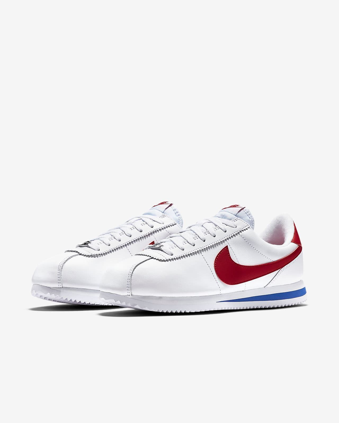 Product Nike Cortez Basic 