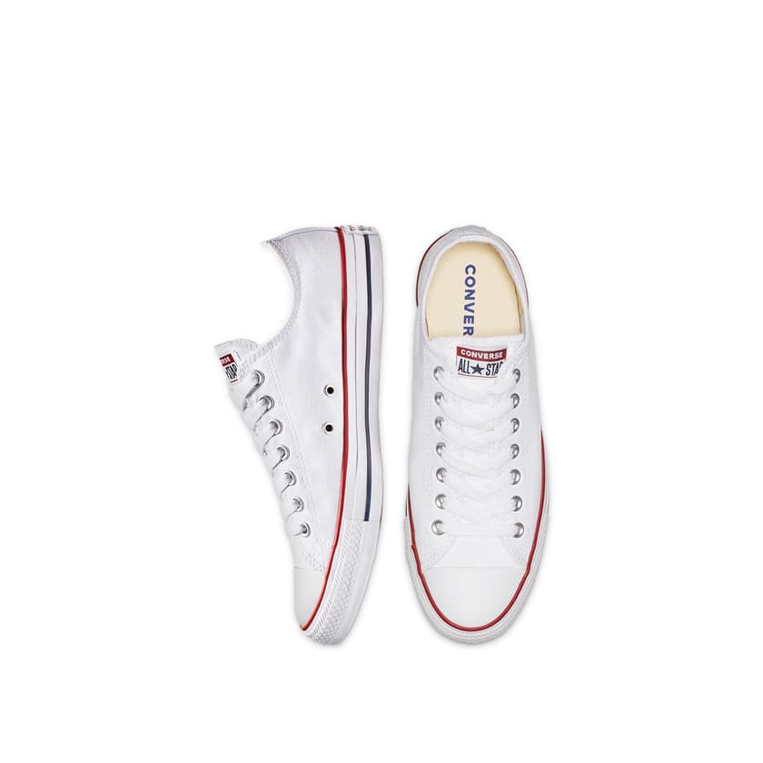 Product Converse Chuck Taylor All Star Classic