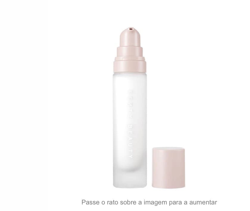 Product Primer matificante da Fenty