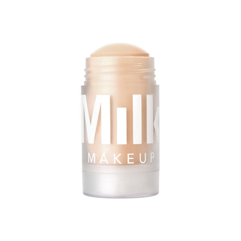 Product Milk Makeup Blur Stick Primer