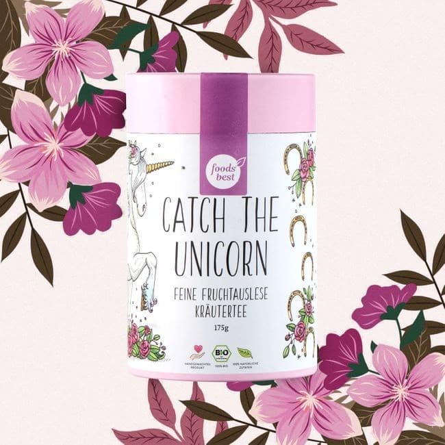 Product Catch The Unicorn