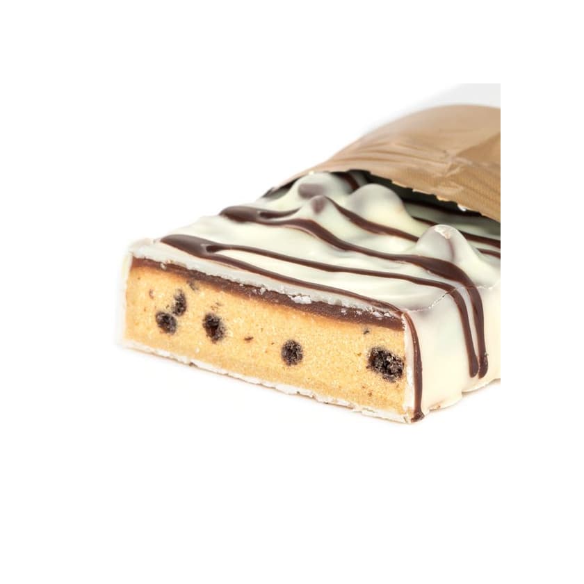 Product Protein Bar "Tiramisu"