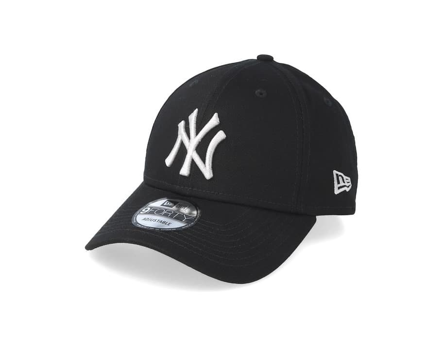 Product New Era NY Strapback