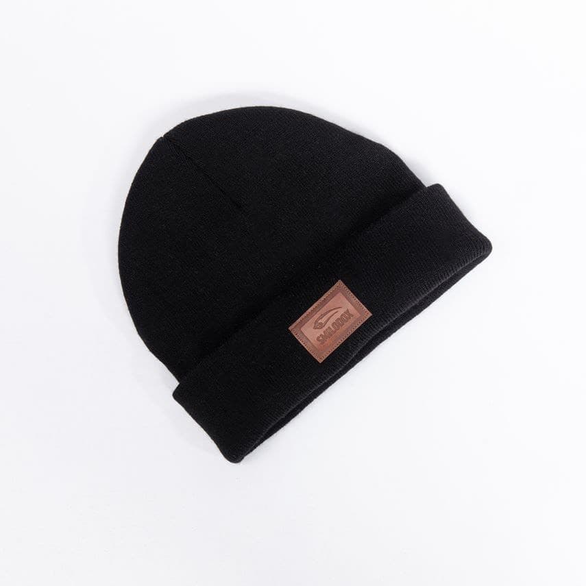 Product Smilodox Beanie