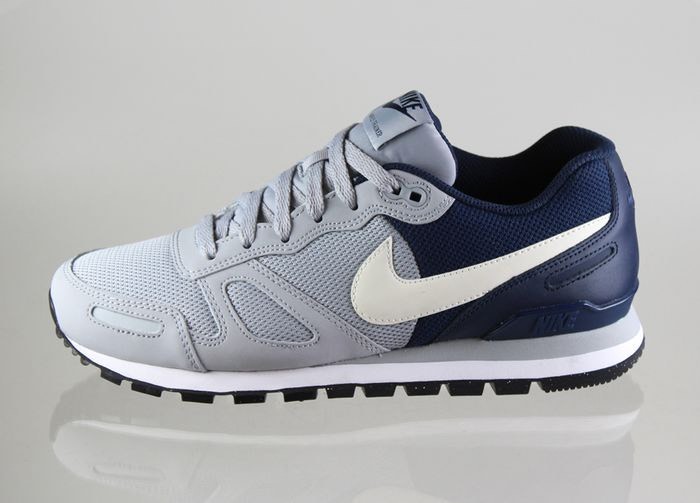 Product Nike DarkBlue Grey