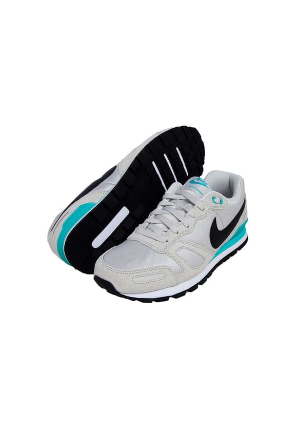 Product Nike Grey Aquamarine