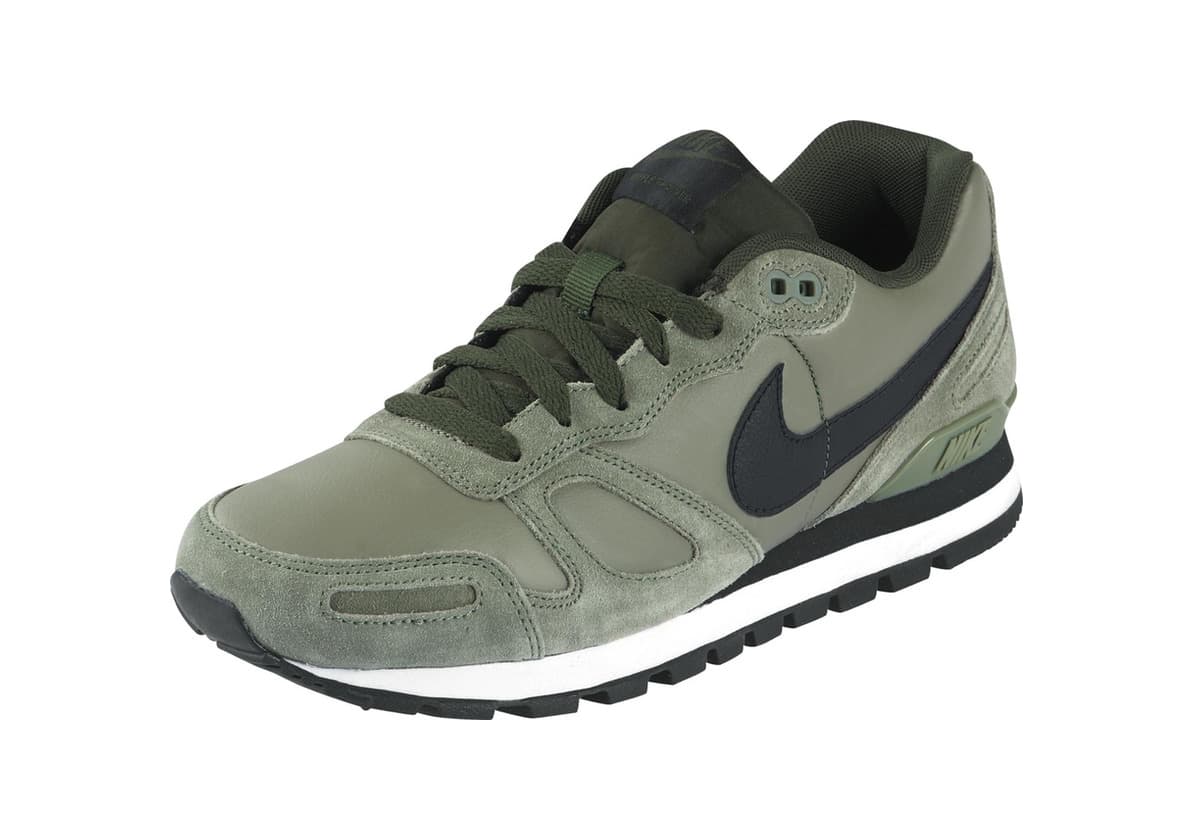 Product Nike Military Green