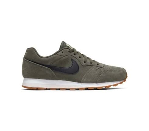 Product Nike OliveGreen