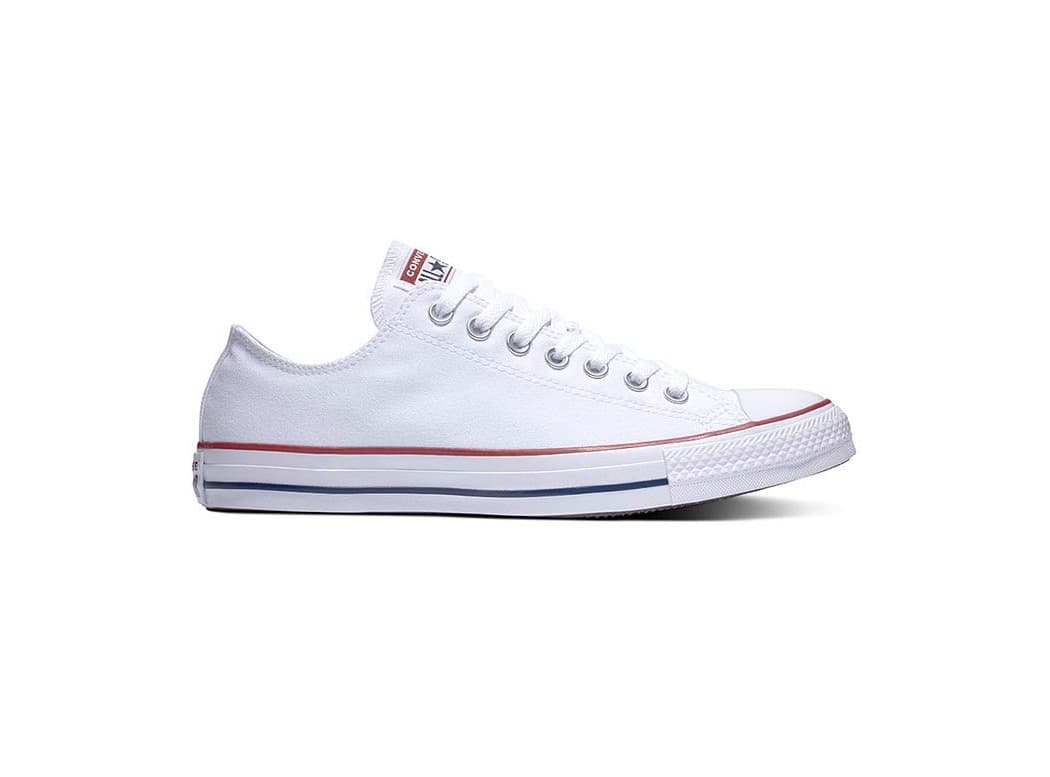 Producto All Star Original