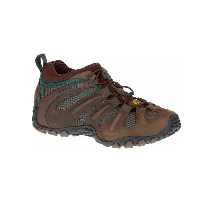 Producto Merrell Chamaleon II Stretch Clay