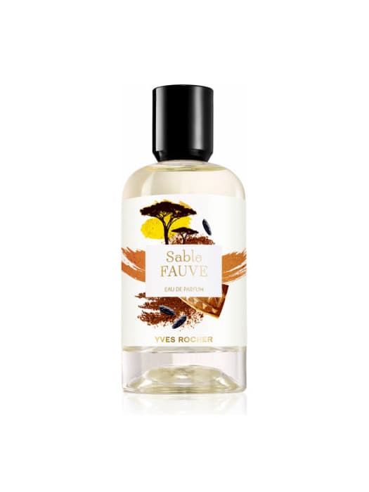 Producto Sable Fauve 