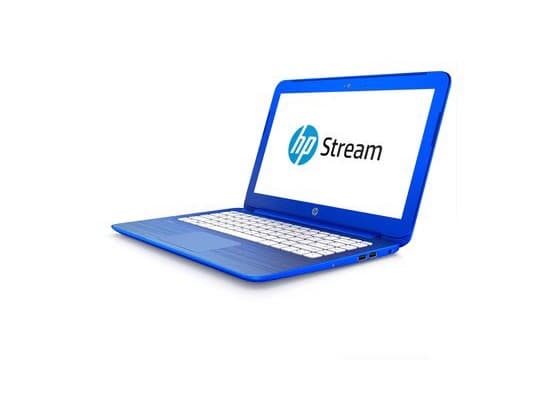 Producto HP stream 