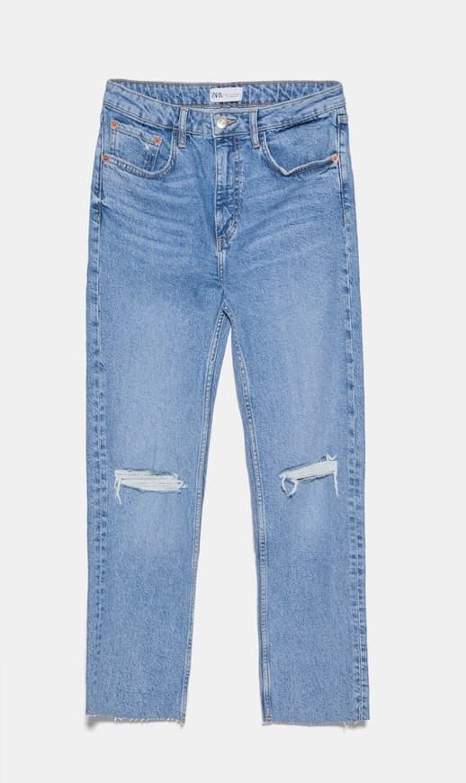 Product Zara Skinny Jeans