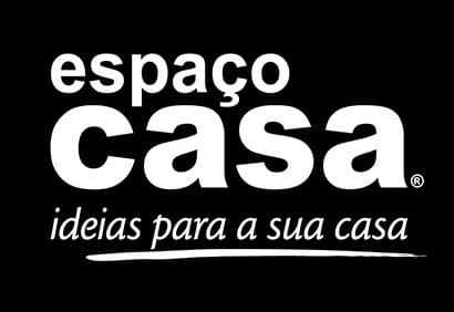 Place Espaço Casa