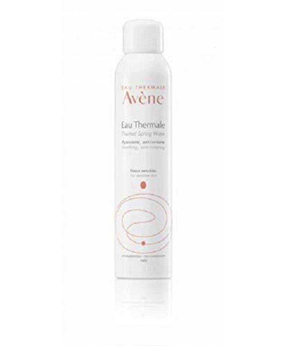 Beauty AVENE Agua Termal 300 ml