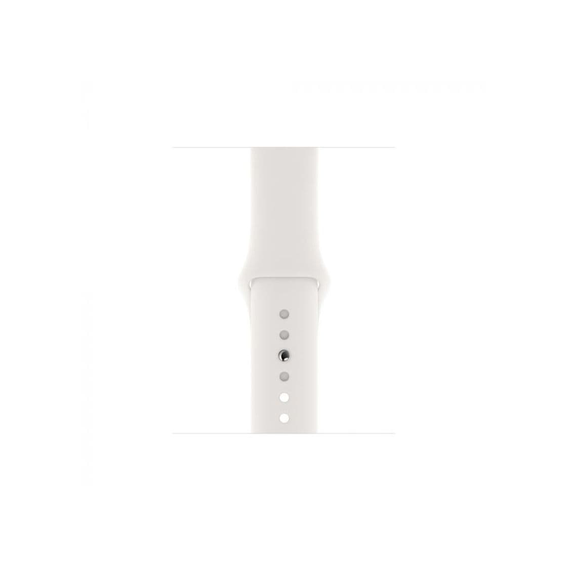 Product Apple Watch Bracelete Branco 