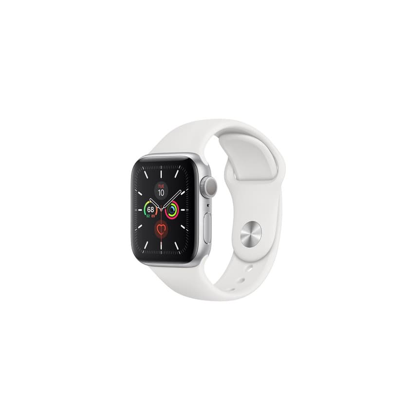 Product Apple Watch Serie 5