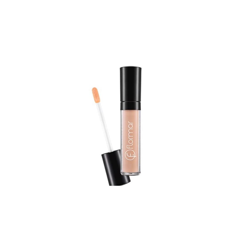 Product IVORY PERFECT COVERAGE LIQUID CONCEALER