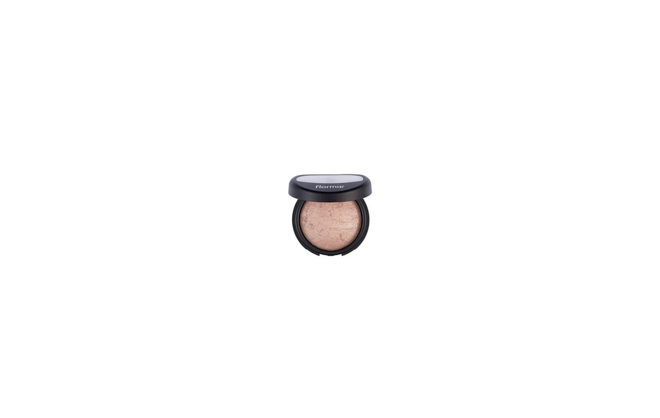 Product Flormar - Powder Illuminator