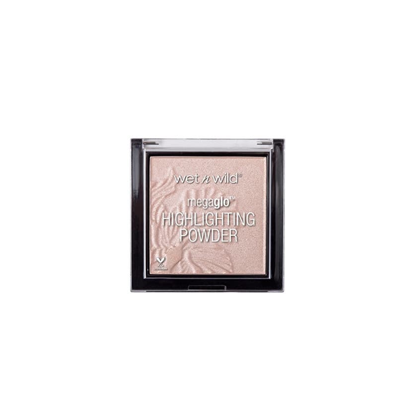 Beauty Wet n Wild MegaGlo Highlighting Powder