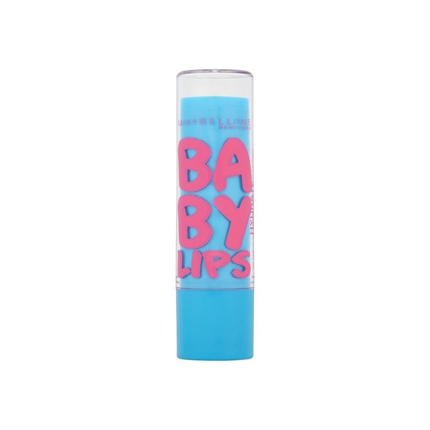 Product Babylips 