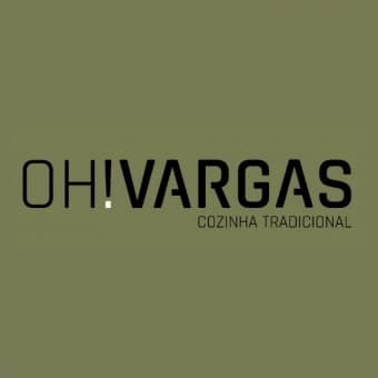 Restaurants OH! VARGAS