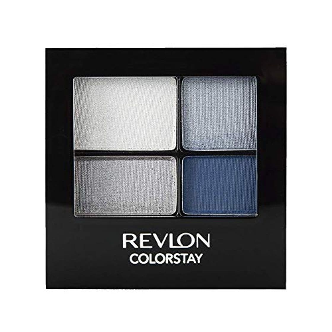 Product Revlon ColorStay 16H Sombra de Ojos