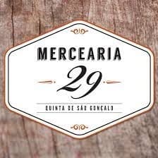 Place Mercearia 29