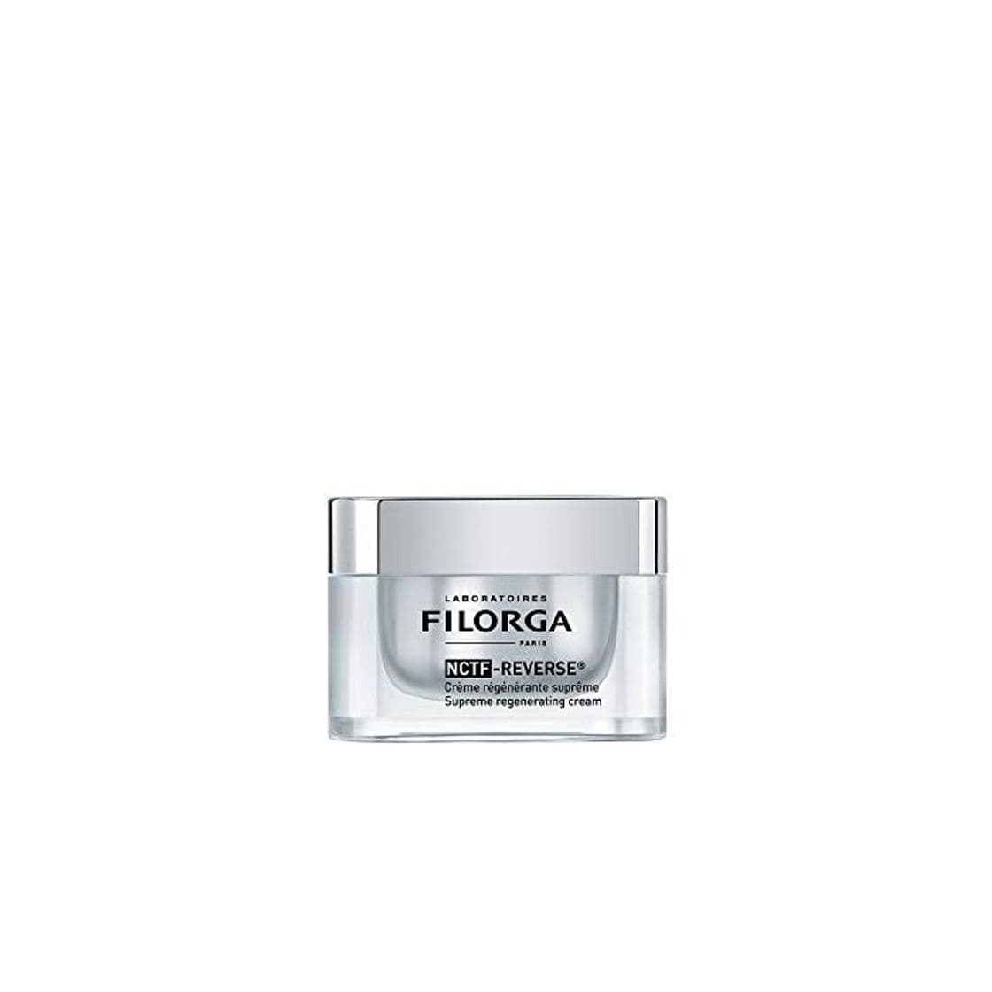 Beauty FILORGA NCTF-Reverse Crema 50ML