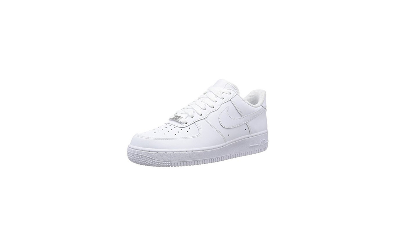 Fashion Nike Air Force 1 '07 AN20