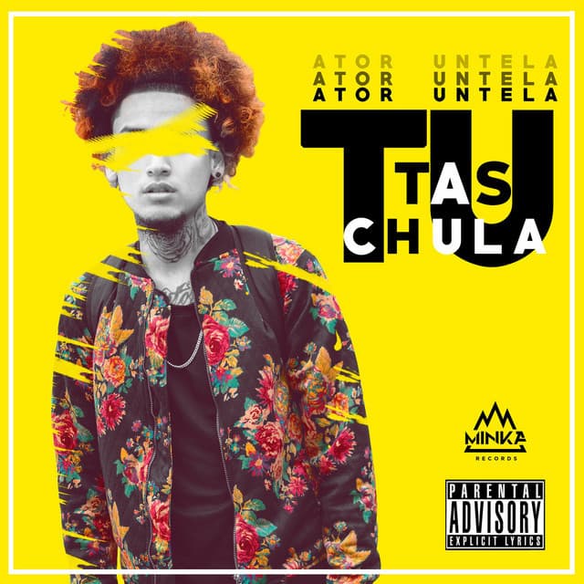 Music Tu Tas Chula