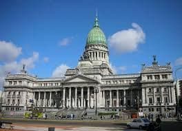 Place Law Courts of Brussels