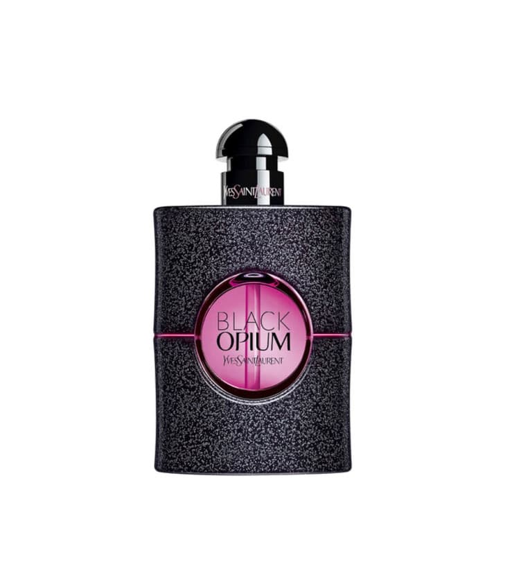 Product Yves Saint Laurent
Black Opium Neon