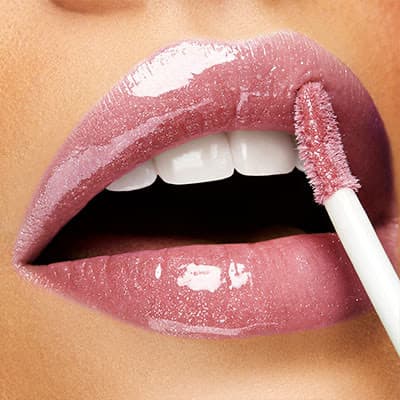 Producto Lip Gloss 3D Hydra