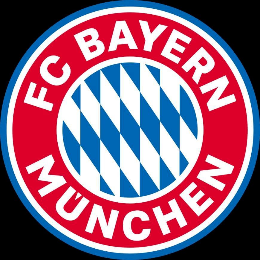 Fashion Bayern Munich