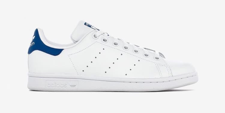 Product Adidas stan Smith 