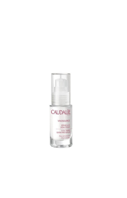 Producto Caudalie serum