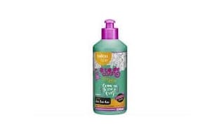 Producto Gel Liquido Day After Salon Line