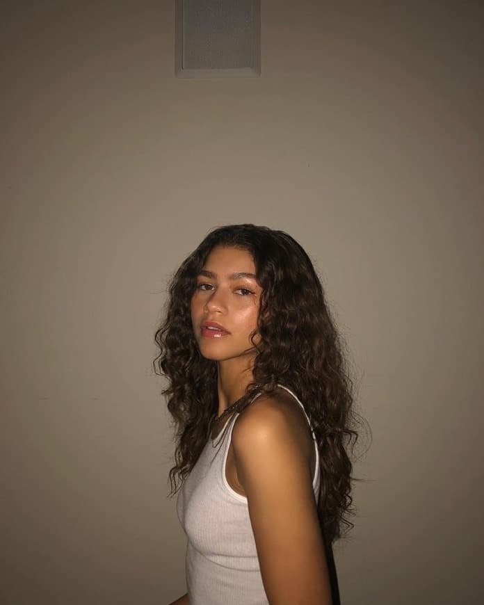 Moda zendaya 🤤