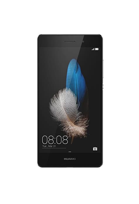 Product Huawei P8 Lite - Smartphone libre Android