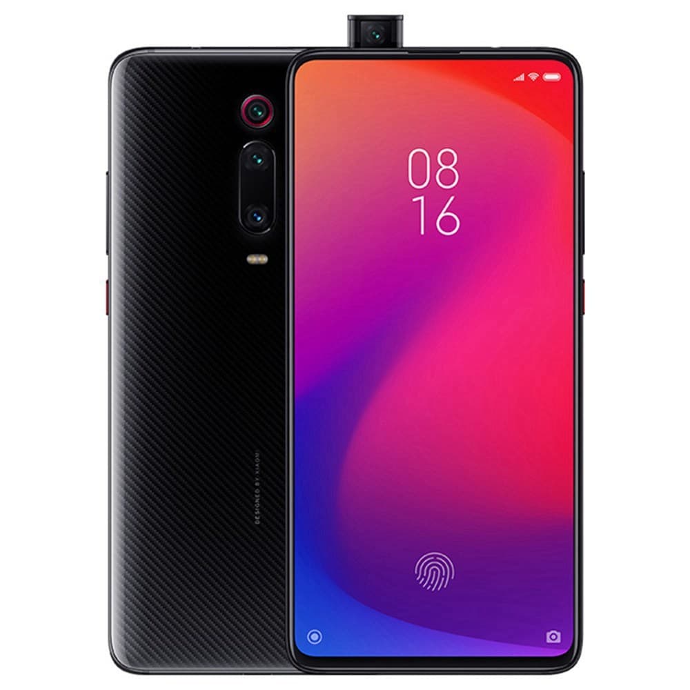 Fashion Smartphone Xiaomi Mi 9T