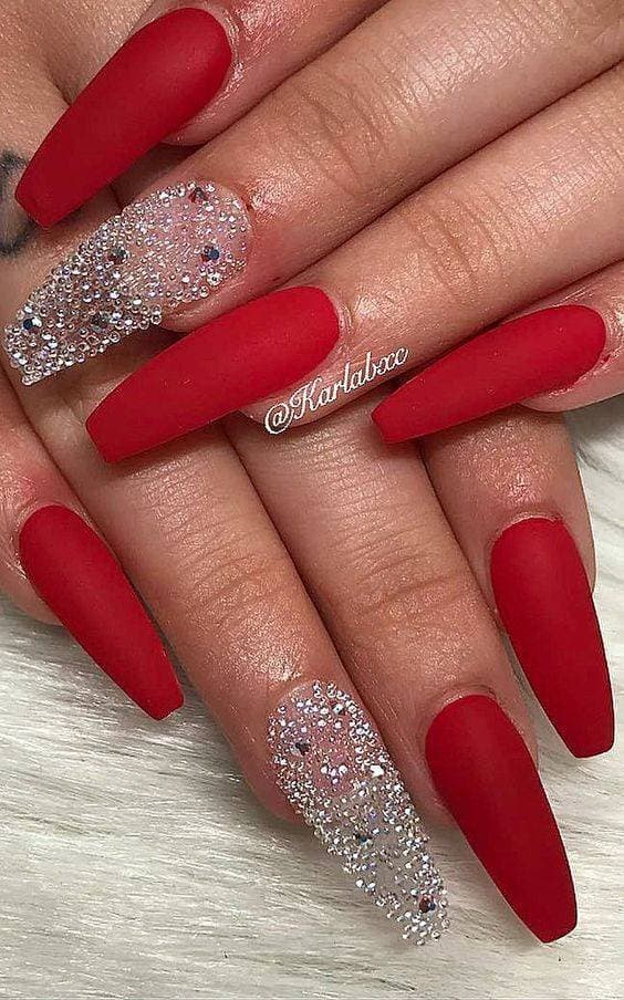 Fashion Unhas ✨